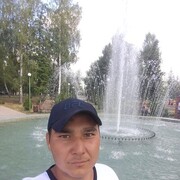  ,   , 34 ,   ,   , c , 