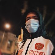 ���������� ��, ���� ������� ����, 27 ���, ������������ ��� ������, ����� � ���������, c�������� ���������