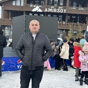  Bruyeres-le-Chatel,  , 39