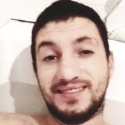  Soho,   Niku, 32 ,   ,   