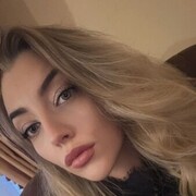 ���������� �������, ���� ������� ����, 31 ���, ������������ ��� ������, ����� � ���������