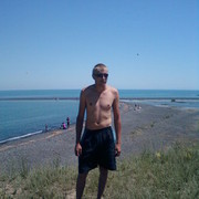 ���������� �����������, ���� ������� �������, 41 ���, ������������ ��� ������