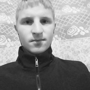  -,   , 26 ,   