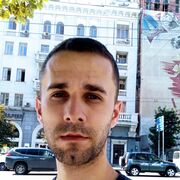 ���������� ������-��-����, ���� ������� ����, 30 ���, ������������ ��� ������, ����� � ���������, c�������� ���������, ���������