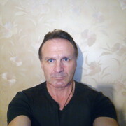  ,   , 53 ,     , c 