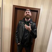 ���������� ������, ���� ������� ����, 37 ���, ������������ ��� ������, ����� � ���������