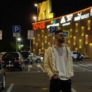 ���������� ������, ���� ����� ����, 25 ���, ������������ ��� ������, ����� � ���������