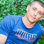  ,   , 35 ,   ,   