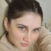  ,  , 32