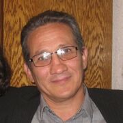  ,   , 65 ,   ,   