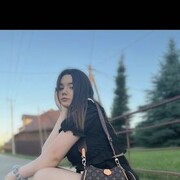 ���������� ������, ���� ������� �������, 22 ����, ������������ ��� ������, ����� � ���������, c�������� ���������, ���������