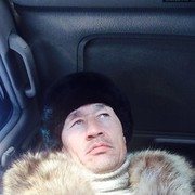 ���������� ����-�����������, ���� ������� �����, 53 ����, ������������ ��� ������, ����� � ���������, c�������� ���������