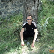  ,   Minas, 45 ,   ,   , c 