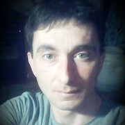  ,  , 37