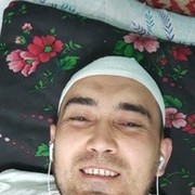 ���������� �������, ���� ������� Jon, 35 ���, ������������ ��� ����� � ���������, c�������� ���������, ���������