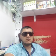  ,   , 44 ,   ,   , c 