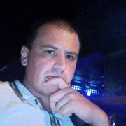 ���������� ������������, ���� ������� Lenya, 36 ���, ������������ ��� ������, ����� � ���������