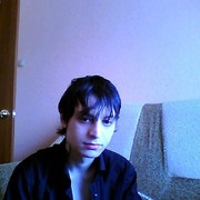 ���������� ���������, ���� ������� �������, 35 ���, ������������ 