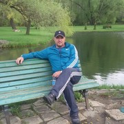 ���������� �������, ���� ������� Valeriu, 49 ���, ������������ ��� ������, ����� � ���������, c�������� ���������