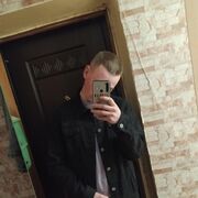  ,   , 25 ,     , c 