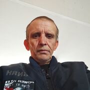 ���������� ���, ���� ������� ����, 55 ���, ������������ ��� c�������� ���������, ���������