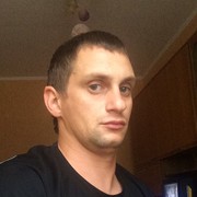  ,   Ihor, 35 ,   ,   , c 
