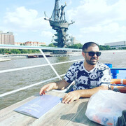 ���������� ��������, ���� ������� �����, 39 ���, ������������ ��� ������, ����� � ���������