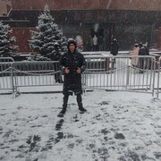  ,   Bobomurod, 29 ,   ,   , c , 
