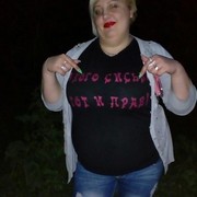 ���������� ���������, ������� �����, 37