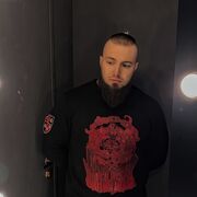  -,   , 30 ,   ,   