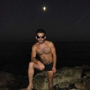 ���������� �����������, ���� ������� �����, 37 ���, ������������ ��� ������, ����� � ���������