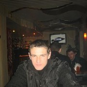  ,   , 37 ,     , c 