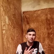  ,  , 23