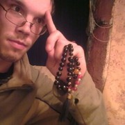 ���������� ����, ���� ������� ������, 34 ����, ������������ ��� ����� � ���������, c�������� ���������