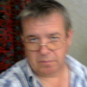  ,   , 64 ,   ,   , c 