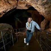 ���������� ������, �����