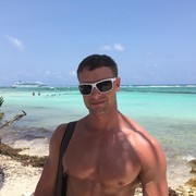  ,   Luka, 39 ,   ,   , c 
