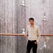  Dhahran,  Bakha, 30