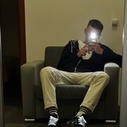 ,   Aleksey, 20 ,   ,   