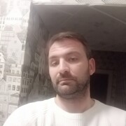  ,  , 44