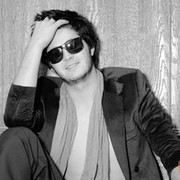 ���������� �������, ���� ������� Kerven, 36 ���, ������������ ��� ������, ���������