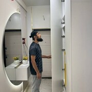 ���������� �������, ���� ������� Vohid, 33 ����, ������������ ��� ������, ����� � ���������