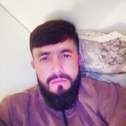 ���������� ������, ���� ������� �������, 37 ���, ������������ ��� ������, ����� � ���������, c�������� ���������, ���������