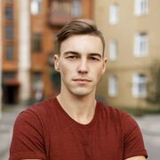 ���������� ����� �������, ������� ������, 27