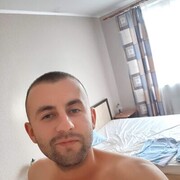  ,   Andrey, 28 ,   ,   