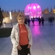 ���������� ����, ���� ������� ����, 60 ���, ������������ ��� ������, ����� � ���������, c�������� ���������