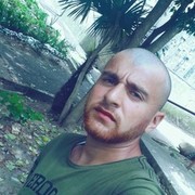  ,   , 32 ,   ,   , c 