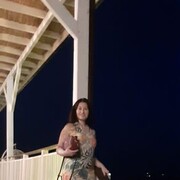  New York City,   , 55 ,   ,   
