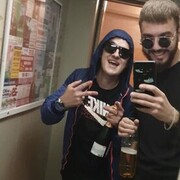 ���������� �����������, ���� ������� ������, 30 ���, ������������ ��� ������, ����� � ���������