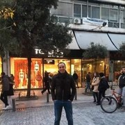 ���������� �������, ���� ������� Achi, 40 ���, ������������ ��� ������, ����� � ���������, c�������� ���������